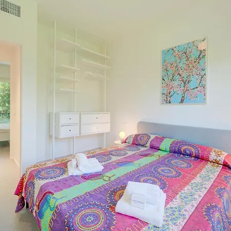 Casa Oliva Garden And Relax - Happy Holiday home Laveno